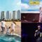 Sunteck Beach Residences Host Mumbai’s Largest Beach Festival with Performances by Sunidhi Chauhan and Amit Trivedi