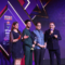 Danube Properties Presents OTTplay Awards 2023: Recognizing the Best in Indian OTT