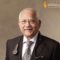 AIMSR Hyderabad Leading the Vision of Dr. Prathap C. Reddy – Architect of Modern Healthcare in India