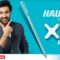 Ranbir Kapoor: The New Face of “Hauser” Pens