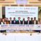 Korea to Promote Economic Cooperation with Odisha in Multiple Sectors, Push CSR Activities