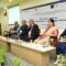 MAHE is Hosting an International Conference in Association with KAS on Indo-Pacific; Garners Views of Experts on Regional Cooperation