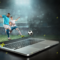 Fantasy Sports vs iGaming: Understanding the Key Differences