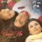 Tujhe Yaad Na Meri Ayee-2: A 25-year Celebration Gift for all the ‘Kuch Kuch Hota Hai’ Fans by B Praak and Jaani