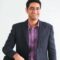 Lava International Appoints Sunil Raina as Managing Director (Interim)