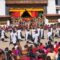 Discover Bhutan’s Cultural Splendor: Top Seven Must-see Festivals in the Next Six Months