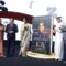 Joy Alukkas’ Autobiography ‘Spreading Joy’ Launches at Sharjah Book Fair with Rave Reviews