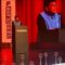 Piyush Goyal Addresses Young India at New Delhi Slush’D