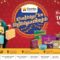 Deerika Hypermart Unveils ‘Khushiyo ka Shubhaarambh’ Festive Campaign