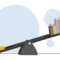 Can a Balanced Advantage Fund Help you Withstand Market Volatility