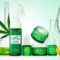 Modicare launches the all-new Hemp Lab range, a holistic skincare solution for repair & balance