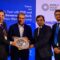 HDFC Life Wins the Golden Peacock Award for Excellence in Corporate Governance – 2023