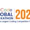 ICode Foundation Celebrates the Culmination of the 7th Global Hackathon, Uniting 3 Million Students Across 70+ Nations