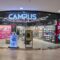 Campus Activewear Marks 250 Stores Nationwide; Embracing a Legacy of Fashion Excellence and Customer-First Approach