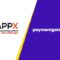 AppX Unveils “paymentgateway.live” to Transform Online Education Payments