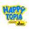 VerSe Expands its Commerce Offerings; Forays into Children’s Entertainment with HappyTopia Collaboration