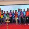 Ramky Estates Presents ‘RPL: Ramky Premiere League’ – A Cricket Extravaganza Uniting Communities