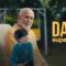 Tynor’s Latest Campaign Celebrates the Unyielding Spirit of ‘Dadu Superhero’ in the Face of Physical Adversity