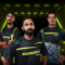 Parimatch Sports Launches New Advertising Campaign, Featuring Dinesh Karthik, Arshdeep Singh, and Shivam Dube