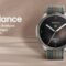 Celebrating Balance: Amazfit Balance SmartWatch Set to Debut in India