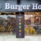 Burger House India Revolutionizes Franchising with Unique Offer