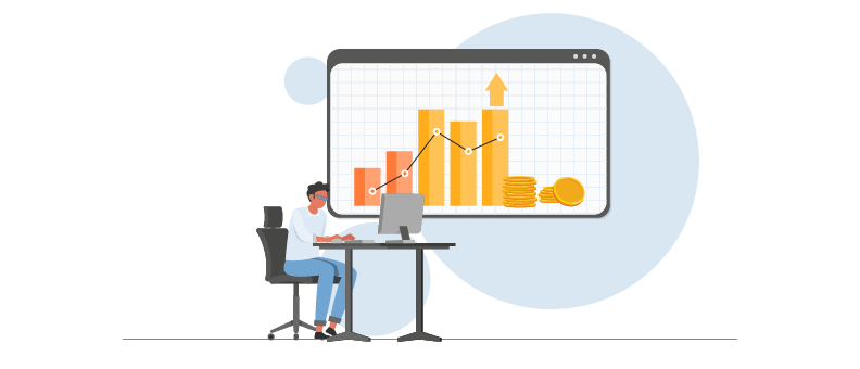 NFO Alert: Bajaj Finserv Balanced Advantage Fund by Bajaj Finserv AMC, NFO Starts On November 24th