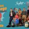 Skybags Unveils Exclusive ‘Skybags x The Archies’ Backpack Collection