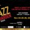 The NCPA Announces Smirnoff Lemon Pop as their ‘Celebration Partner’ for its International Jazz Festival’s Curated Experience that Offers Exclusive Artiste Access