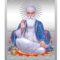 MMTC-PAMP Unveils Commemorative 999.9+ Purest Silver Bars in Celebration of Guru Nanak Dev Ji’s 554th Birth Anniversary