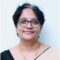 VTION Digital Appoints Srividya TN to Drive Growth & Strategic Business Development Partnerships