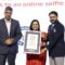 HDFC Life Sets a GUINNESS WORLD RECORDS™  Title for its ‘Insure India’ Campaign