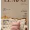 East Lifestyle Unveils Its First In-House Magazine – EL MAG