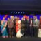 Honouring Healthcare Heroes – Sitaram Jaipuria Foundation Celebrates Medical & Healthcare Excellence Awards – 2nd Edition