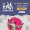 RED FM Announces Season 4 of ‘The Kavi Collective’