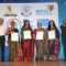 Youth Ideathon Declares Winners of Principal of Innovation Award 2023