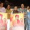 The Great Monk Swami Vivekanand TV Serial Poster was Launched by Kalraj Mishra, Rajasthan Governor