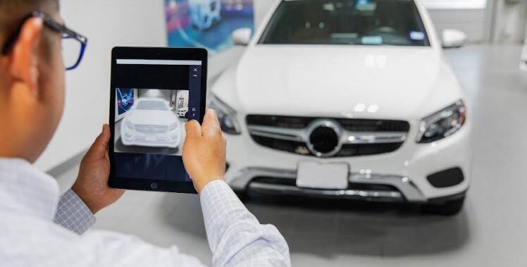 Solera Introduces New AI-powered Digital Triage and Collision Repair Estimating Suites for Seamless Vehicle Claim Processes in India