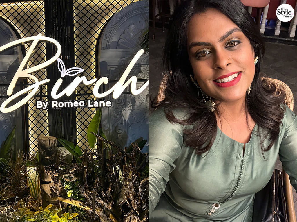 A Bohemian Culinary Escape at Birch by Romeo Lane (3)