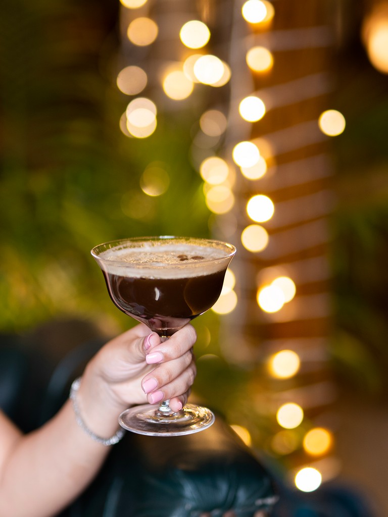Coffee Cocktails (1)
