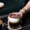 Caffeine Meets Cocktails: Ritual Daily Coffee and Praia, Worli, Unveil Mumbai’s Ultimate Weekend Haven for Coffee Enthusiasts!