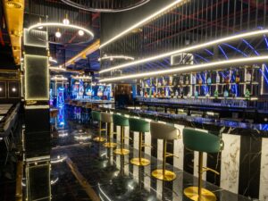 The Game Palacio launches its first luxury format The Game Luxe (5)