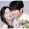 Lee Seung Gi-Lee Da In announce pregnancy