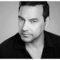 Actor Tyler Christopher passes away at 50