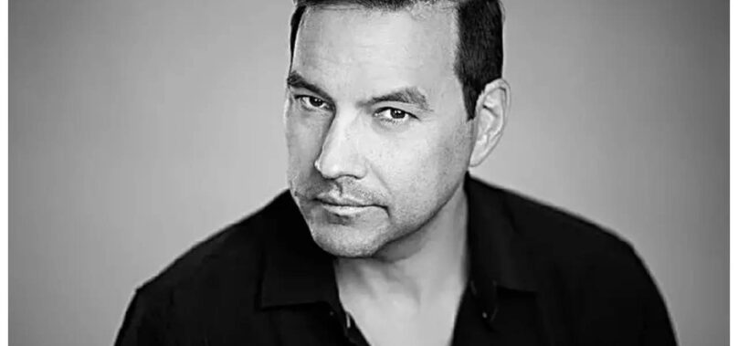 Actor Tyler Christopher passes away at 50