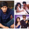 5 times SRK redefined Bollywood villains