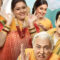 WATCH: Khichdi 2’s fun-filled trailer