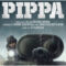 Ishaan unveils Pippa trailer on his birthday