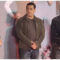 Salman: Filmmakers don’t do justice to me