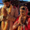 Varun and Lavanya are now husband and wife