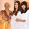 Aaradhya leaves Aishwarya in shock 50th birthday